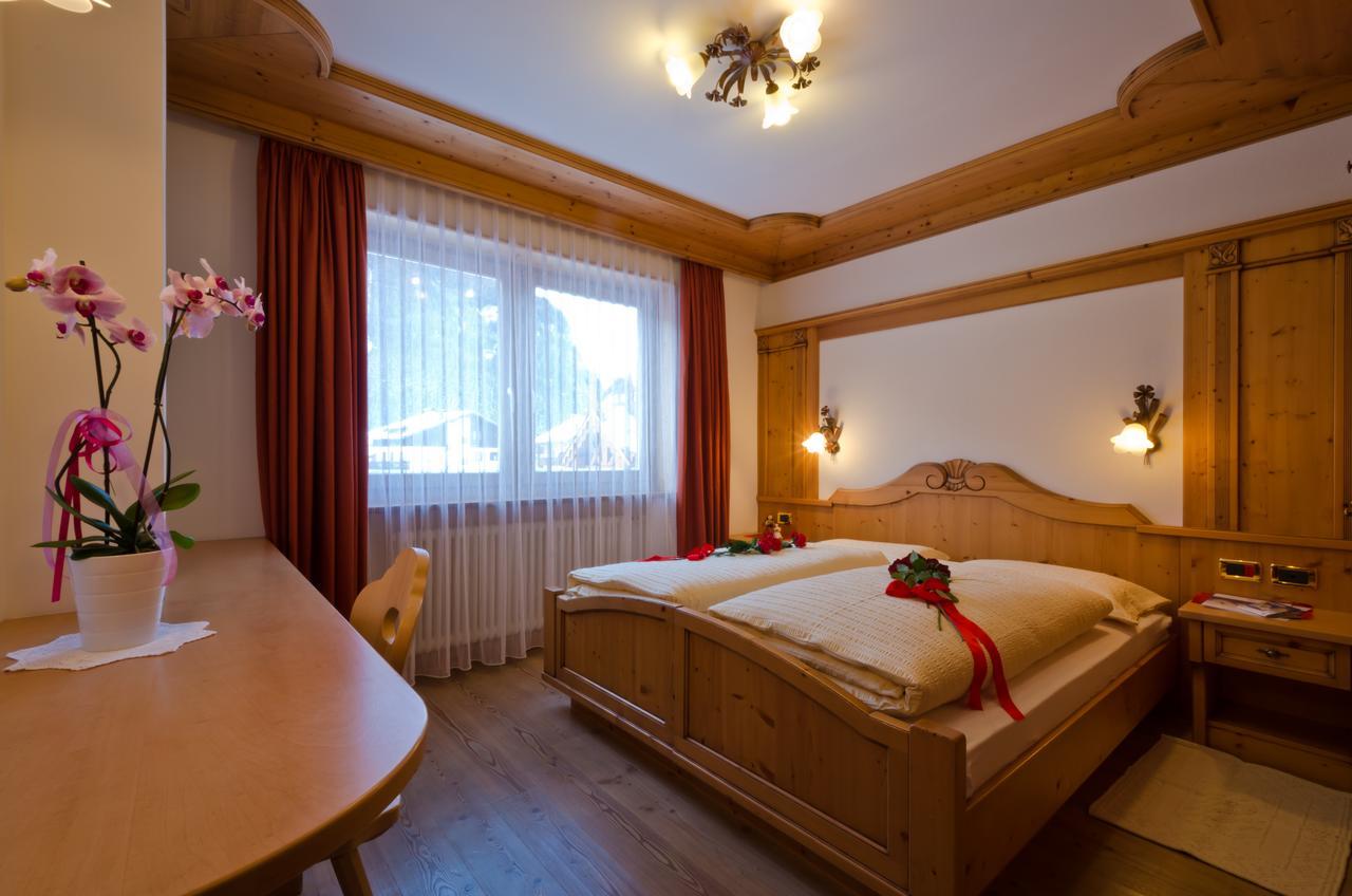 Hotel Al Viel B&B كنازاي المظهر الخارجي الصورة