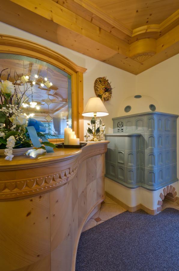 Hotel Al Viel B&B كنازاي المظهر الخارجي الصورة