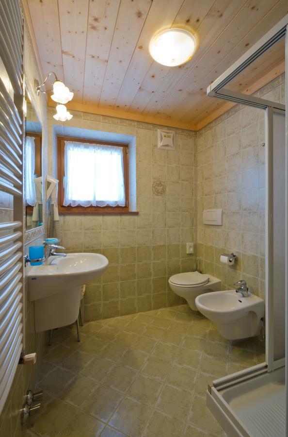 Hotel Al Viel B&B كنازاي المظهر الخارجي الصورة